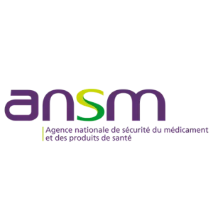 ANSM