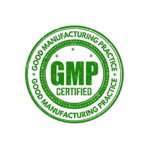 GMP