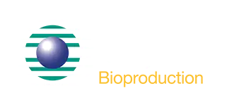 Skyehub Bioproduction