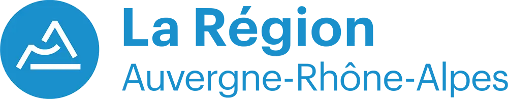 Auvergne-Rhône-Alpes.
