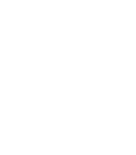 maat-logo