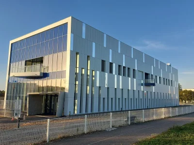 Skyehub