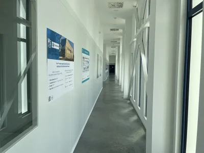 Skyehub Bioproduction